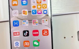 华为nova搭载AI功能了吗？