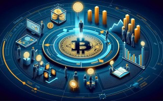 比特币区块链与人工智能如何协同进化？