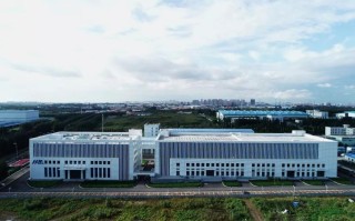 哈工大机器人集团有何核心技术优势？