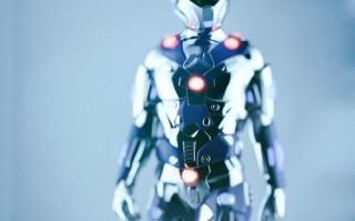 人类、机器人、外星人，谁才是地球未来主宰？