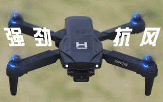 Follow Me无人机如何精准跟拍而不失联？