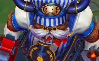 AI在愚人节整了什么新活？