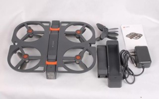 小米idol无人机值不值得买？