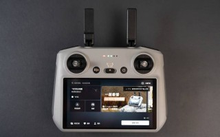 无人机航拍软件有哪些？