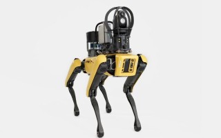 波士顿动力机器人何时能进普通人家里？