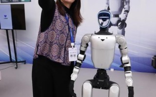 2025北京人工智能将如何重塑未来？