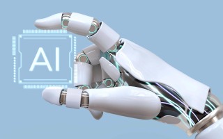 ai人工智能可能有关的产品