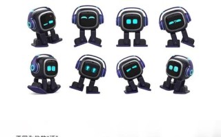 messager回复机器人