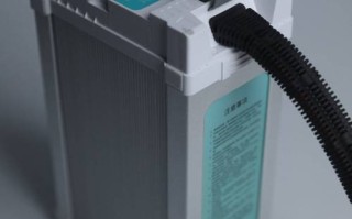 御无人机电池能托运吗？