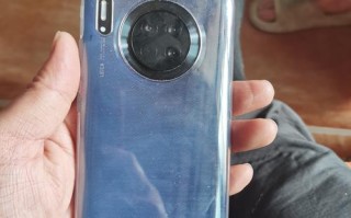 Mate30的AI技术有何独特之处？