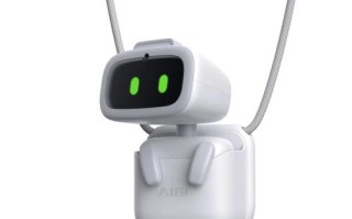 Skype如何证明你不是机器人？