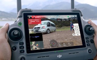 大疆无人机无GPS怎么办？