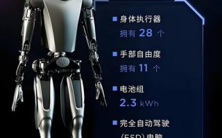 RoboMasters机器人成本究竟有多高？