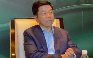 李开复报告AI将如何改变未来？