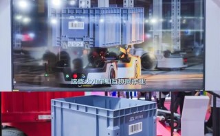 京东无人机快递英语新闻有何新进展？