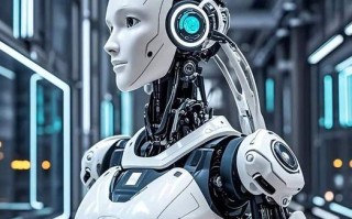 AI公司接连倒闭，是技术瓶颈还是泡沫破裂？