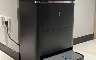 科沃斯机器人app怎么安装？