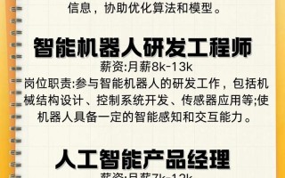 美国人工智能专业100强，如何选校？