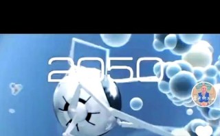 DNA纳米机器人是什么？