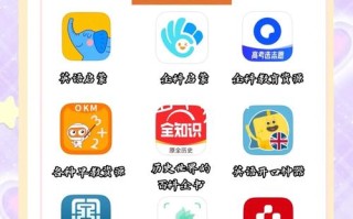 妈宝早教机器人app下载版好用吗？