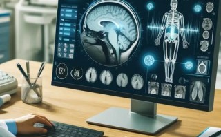 人工智能 医学影像诊断