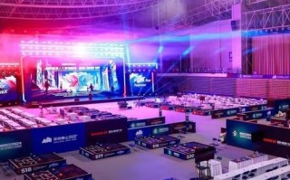 makex机器人直播看点是什么？