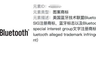 亚马逊无人机专利藏小说玄机？