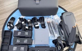 Mavic Pro无人机售价究竟是多少？