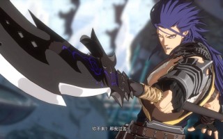 dnf决战re人工智能