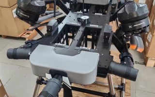 天途植保无人机25公斤有何优势？