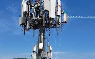 无人机基站组网，如何实现稳定高效覆盖？