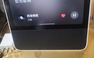小米5AI录音功能有哪些实用特性？