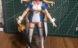 Facebook机器人Alice有何神奇之处？