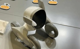 遥控视频机器人 ces 有何新突破？