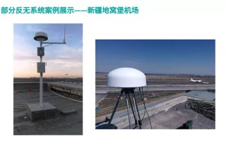 无人机 机场 保户范围