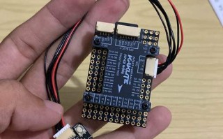 QQ机器人Xposed插件如何实现自动化交互？