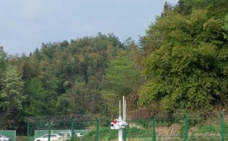 成都机场无人机事件知乎怎么看？