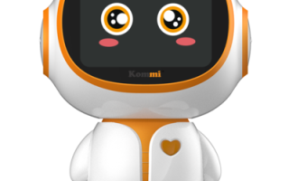 Robo如何革新教育？机器人如何助力学习？