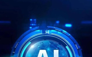 华为P10人工智能系统有何独特优势？