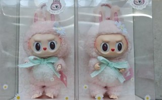 komo儿童机器人价格多少？