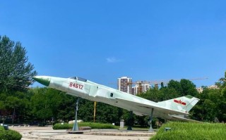 武汉无人机飞行学院有何独特优势？