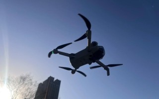 无人机镜头拍摄距离有多远？