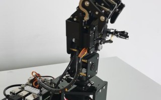 AI核心技术硬件有哪些关键突破？