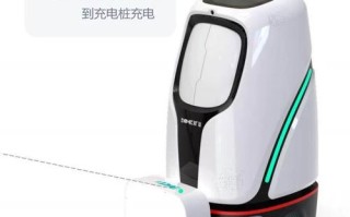 机器人robin价格多少？