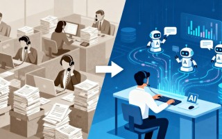 英语聊天机器人安卓版好用吗？