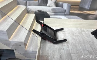 扫地机器人能爬台阶吗？