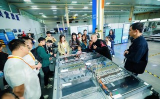 temi机器人公司待遇如何？