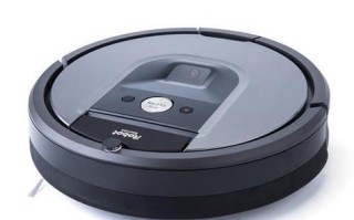 ipowos扫地机器人有哪些实用功能？