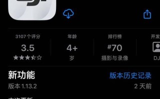 DJI无人机app哪里下载？安全吗？
