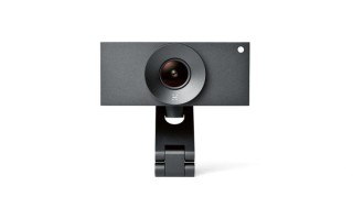 红点设计大奖 人工智能